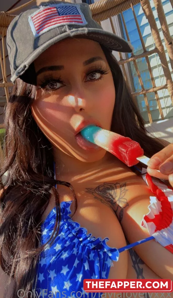 Laylalovelyxxx  Onlyfans Leaked Nude Image #P76Kxbml31