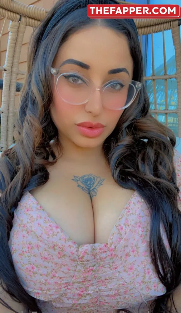 Laylalovelyxxx  Onlyfans Leaked Nude Image #PArD5GXt5Z