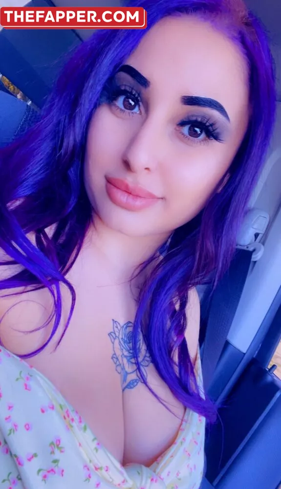 Laylalovelyxxx  Onlyfans Leaked Nude Image #PKfqOn5qhd