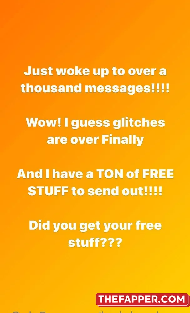 Laylalovelyxxx  Onlyfans Leaked Nude Image #PW5CXhuxl5