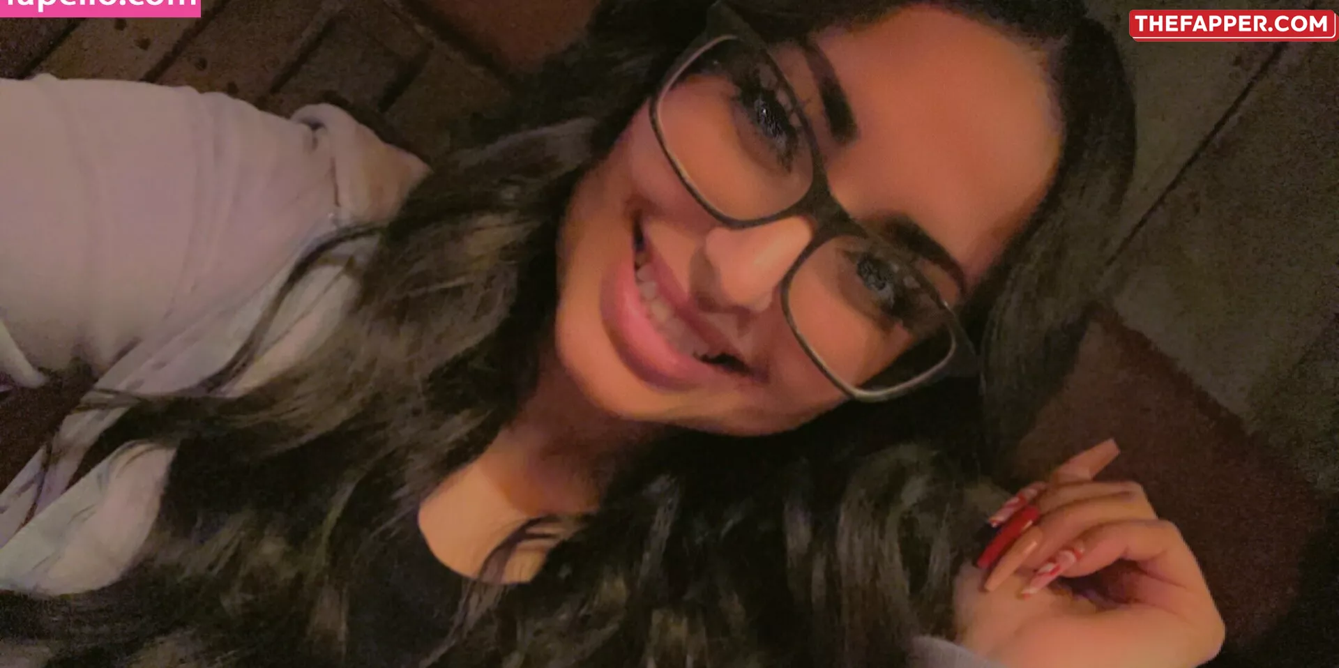 Laylalovelyxxx  Onlyfans Leaked Nude Image #Pz0jBdzqSa