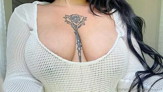 Laylalovelyxxx Onlyfans Leaked Nude Image #Pz9upz4vX1