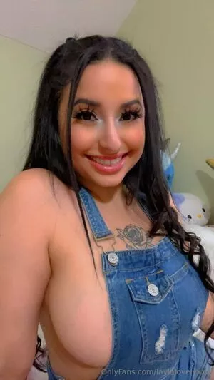 Laylalovelyxxx #PzHxAo7Yrd