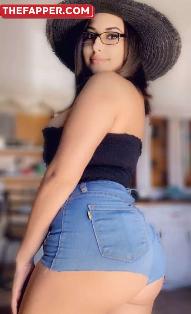 Laylalovelyxxx  Onlyfans Leaked Nude Image #Q0nO0EpWgy