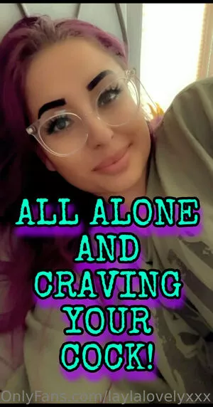 Laylalovelyxxx Onlyfans Leaked Nude Image #Qtqe1mxj6j