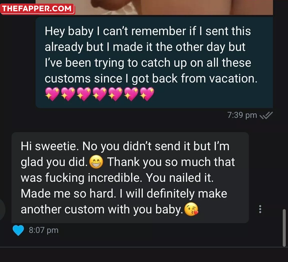 Laylalovelyxxx  Onlyfans Leaked Nude Image #QynjtWFPRn
