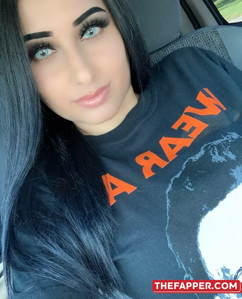 Laylalovelyxxx  Onlyfans Leaked Nude Image #RZFOdGI1NL