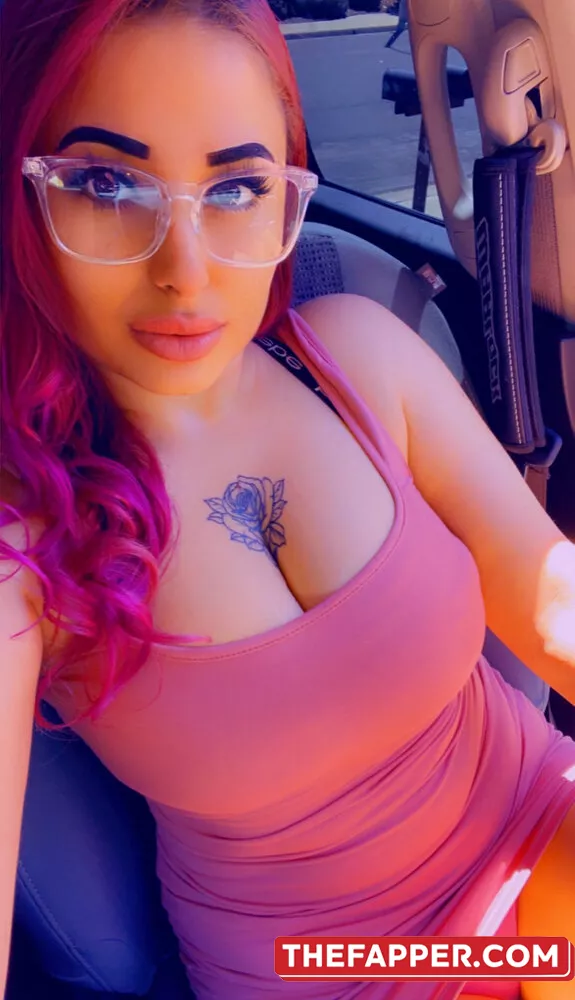 Laylalovelyxxx  Onlyfans Leaked Nude Image #Romi07hQdA