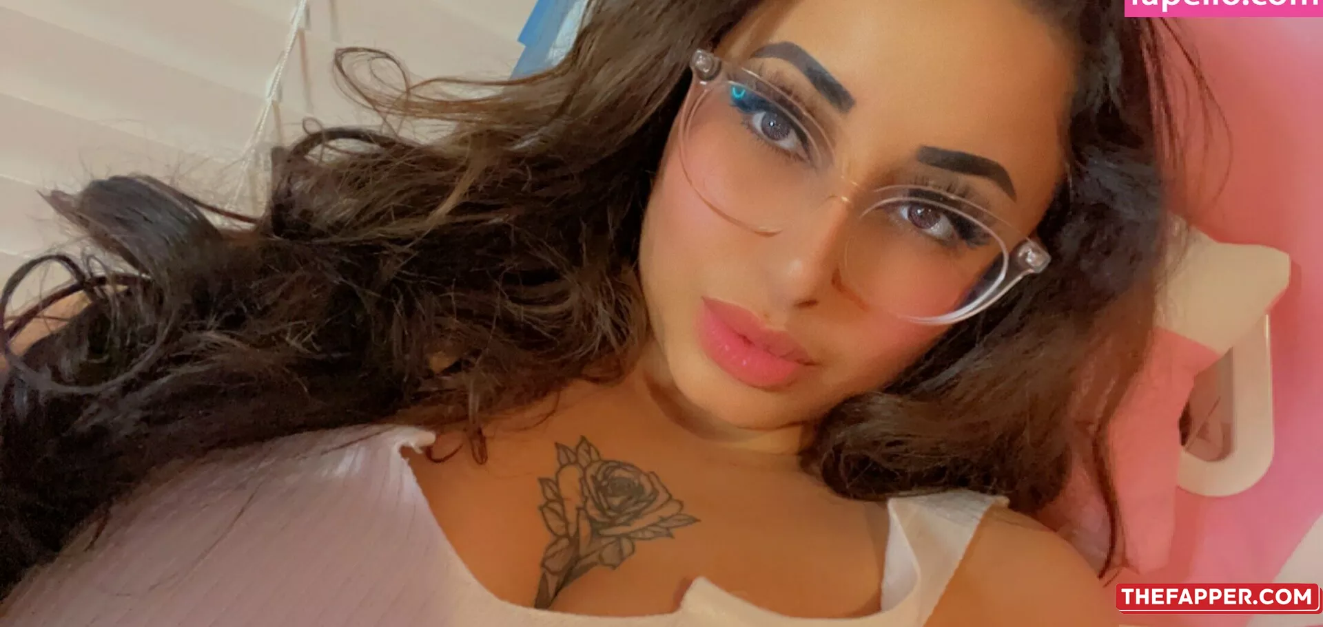 Laylalovelyxxx  Onlyfans Leaked Nude Image #RrYlwojEUM