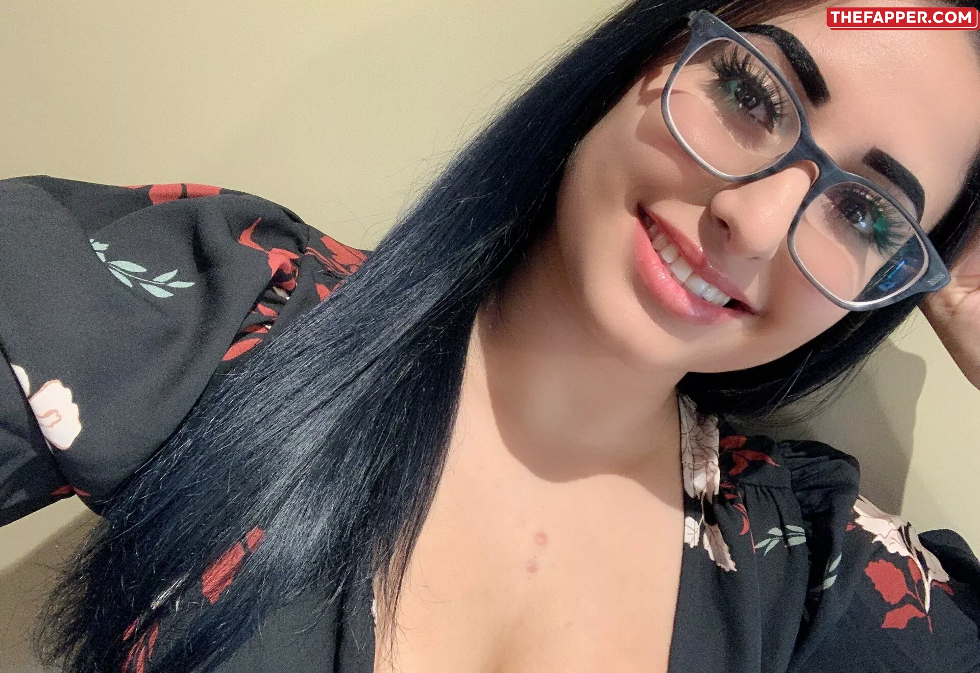 Laylalovelyxxx  Onlyfans Leaked Nude Image #SVTmi302Gx