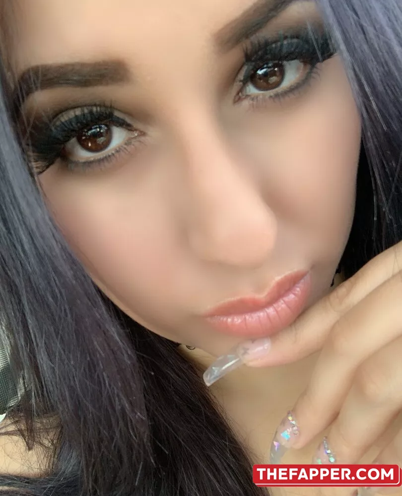 Laylalovelyxxx  Onlyfans Leaked Nude Image #SYMpwb52Uh