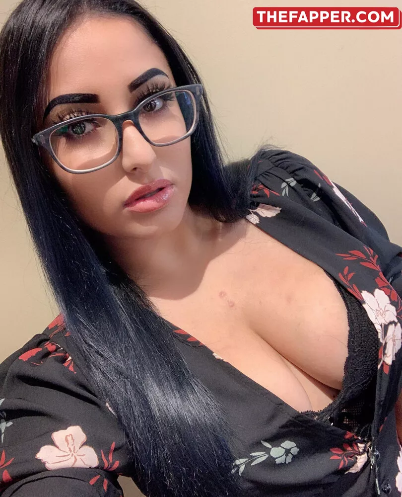 Laylalovelyxxx  Onlyfans Leaked Nude Image #SgM5i3HDcp