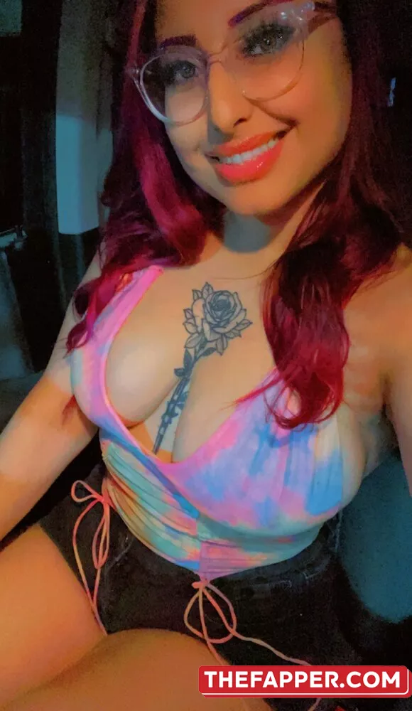 Laylalovelyxxx  Onlyfans Leaked Nude Image #THuDFqZVQM