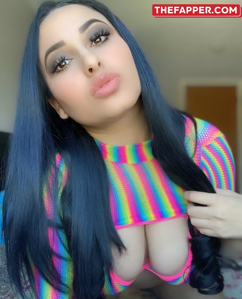 Laylalovelyxxx  Onlyfans Leaked Nude Image #UBl3I9jWjW
