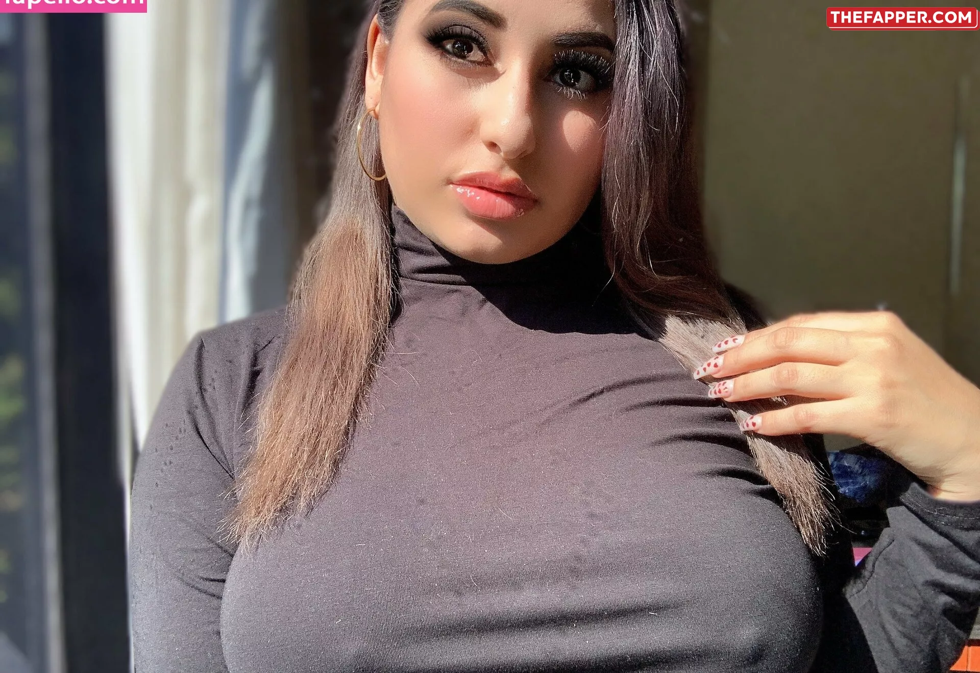 Laylalovelyxxx  Onlyfans Leaked Nude Image #UFAQahdsEE