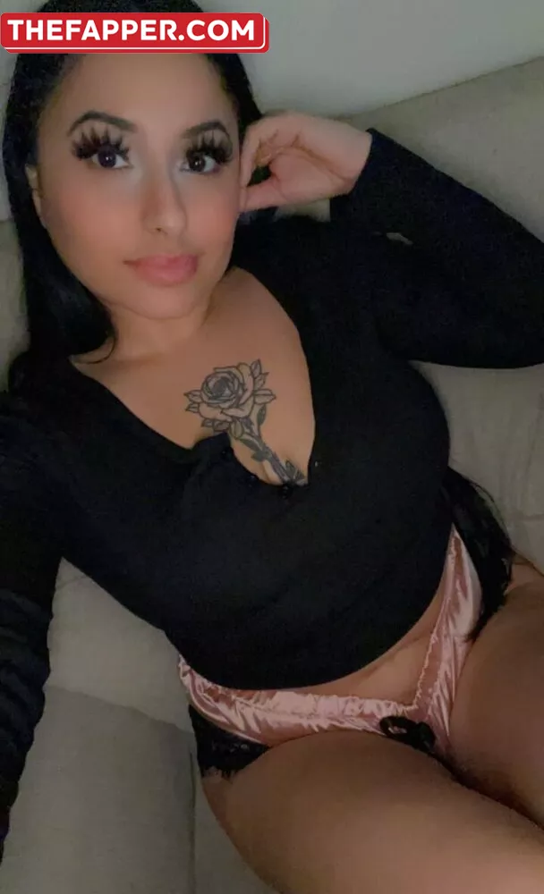 Laylalovelyxxx  Onlyfans Leaked Nude Image #UGD9ZVPoFs