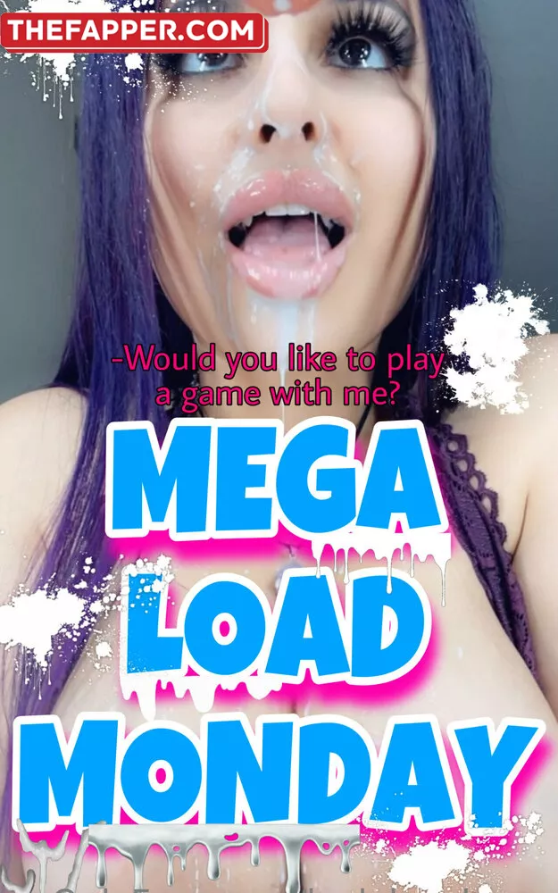 Laylalovelyxxx  Onlyfans Leaked Nude Image #Ui32MnHeMK