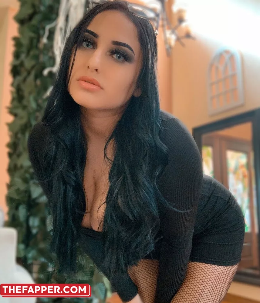 Laylalovelyxxx  Onlyfans Leaked Nude Image #V2U3J8SBPT