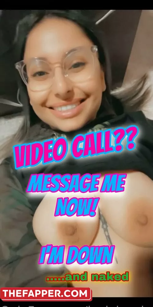 Laylalovelyxxx  Onlyfans Leaked Nude Image #VD8tw3AO7i