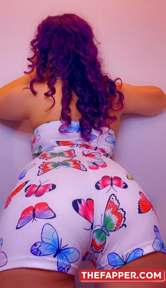Laylalovelyxxx  Onlyfans Leaked Nude Image #VFjnebNMLT