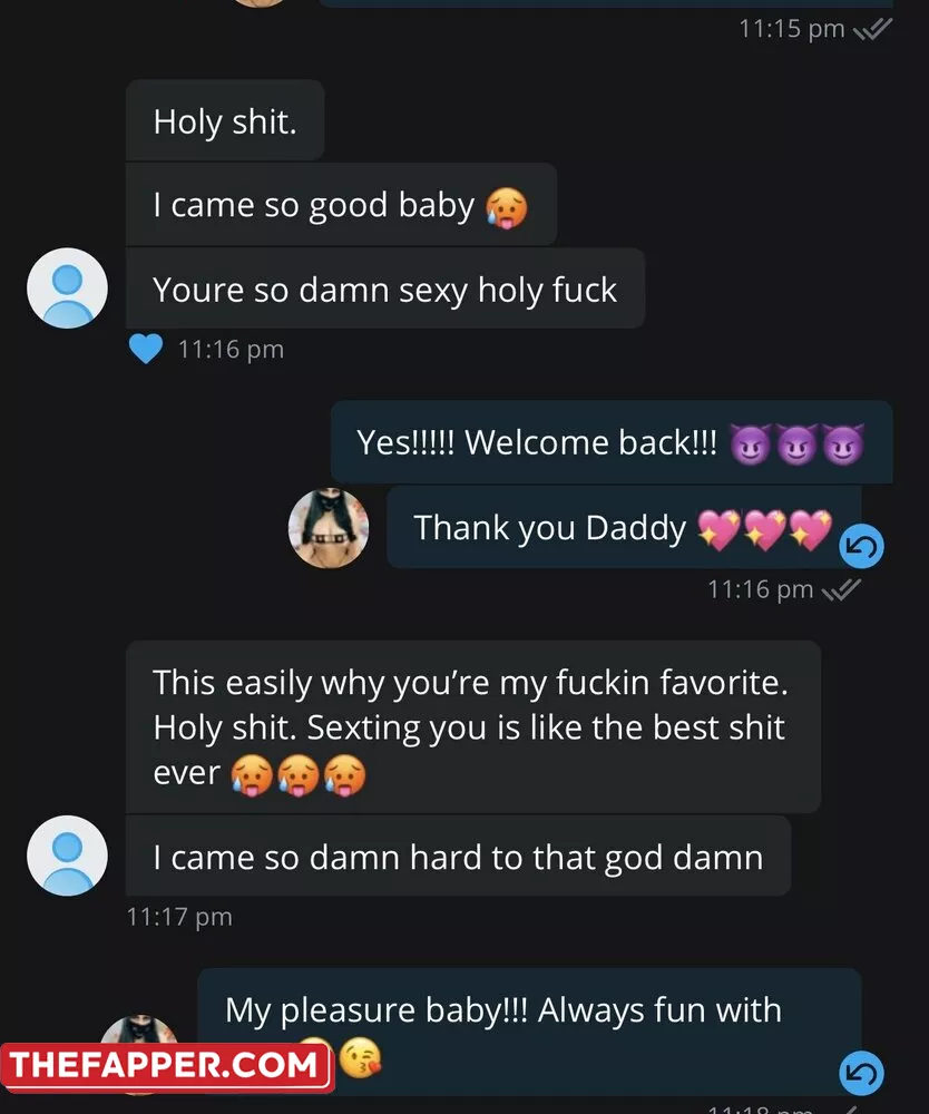 Laylalovelyxxx  Onlyfans Leaked Nude Image #Vb8eXB3fCU