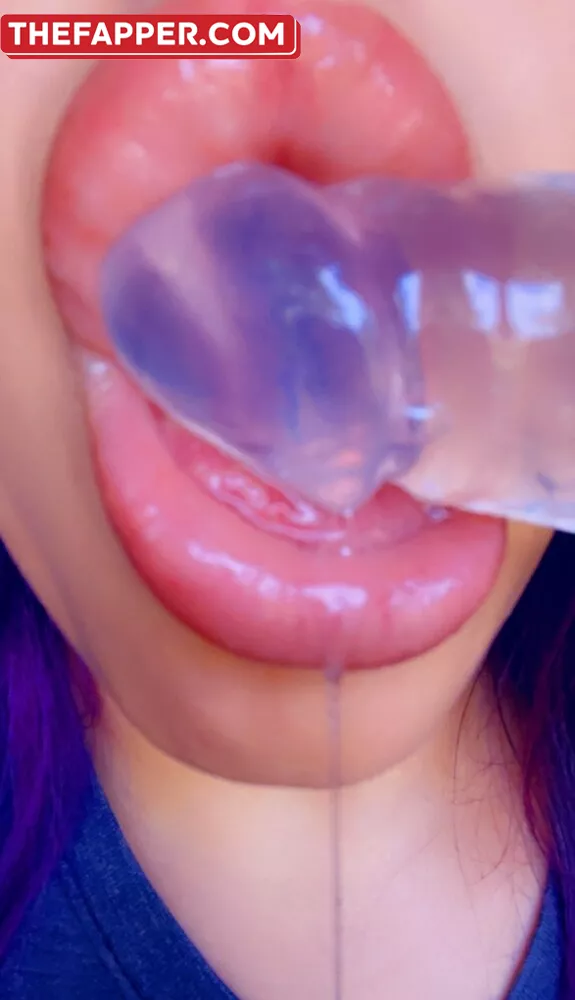 Laylalovelyxxx  Onlyfans Leaked Nude Image #Vgg9IkZCEs