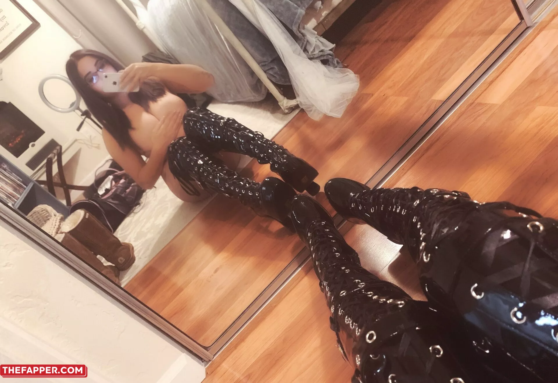 Laylalovelyxxx  Onlyfans Leaked Nude Image #VqJd5N8MBv