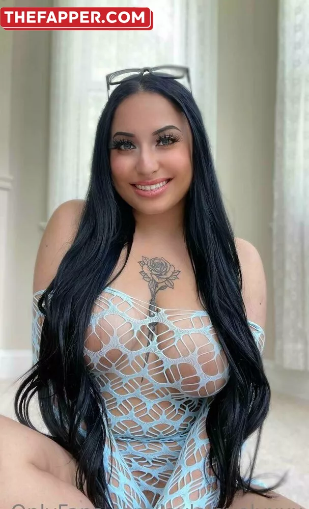 Laylalovelyxxx  Onlyfans Leaked Nude Image #VucxM7EzxF