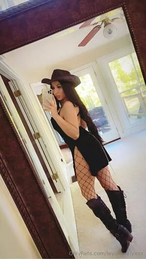 Laylalovelyxxx #XYzXtwapTf