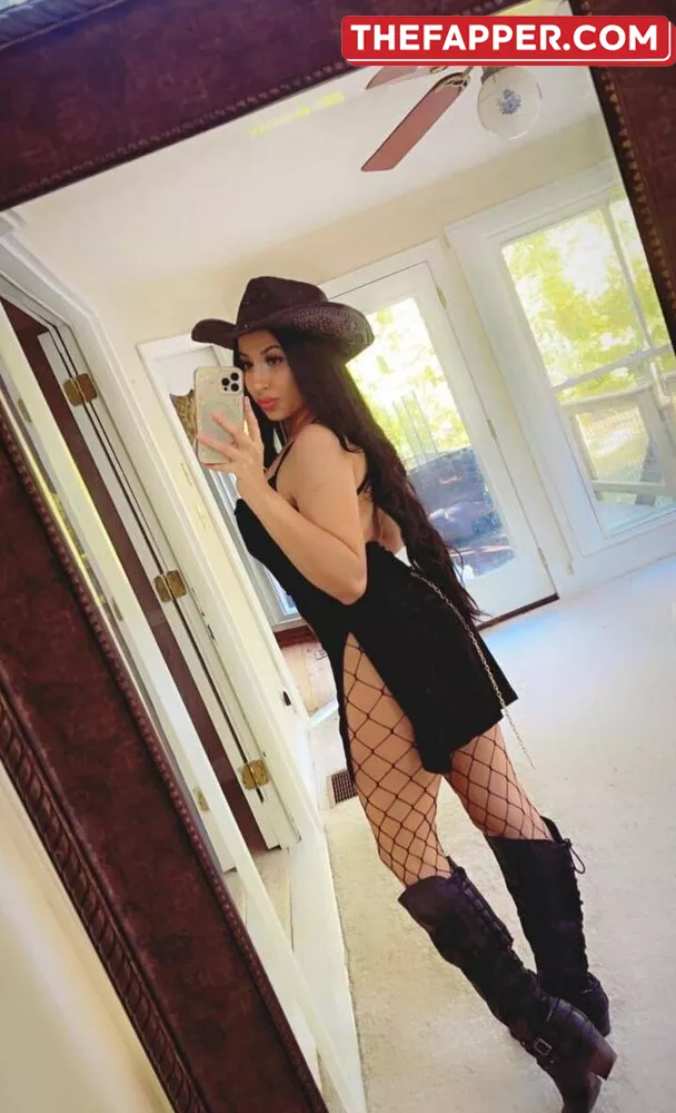 Laylalovelyxxx  Onlyfans Leaked Nude Image #XYzXtwapTf