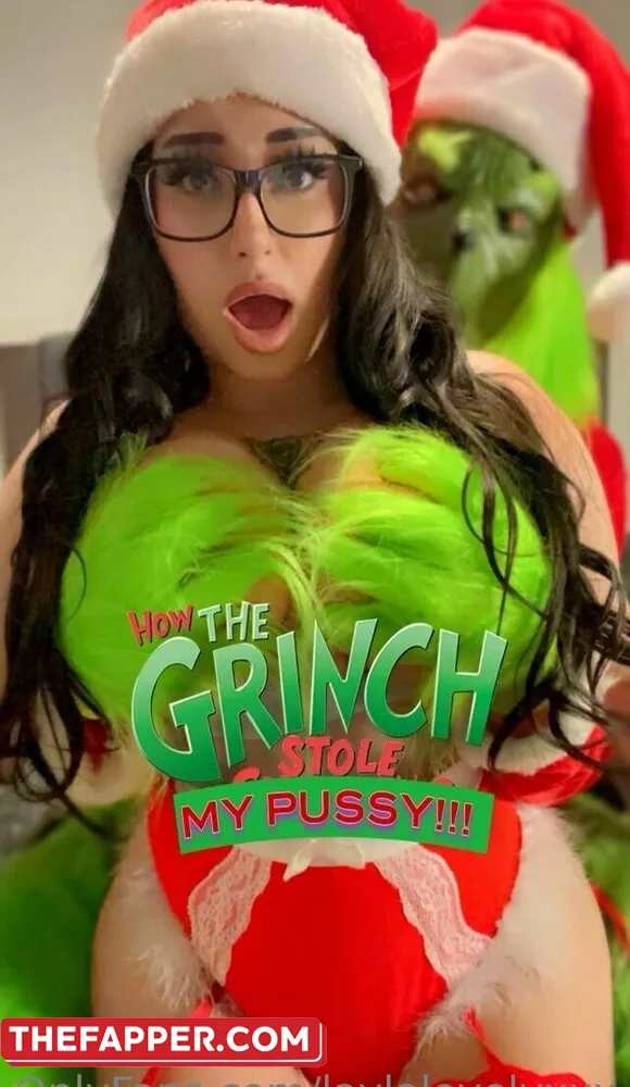 Laylalovelyxxx  Onlyfans Leaked Nude Image #XkGNzTzTmZ