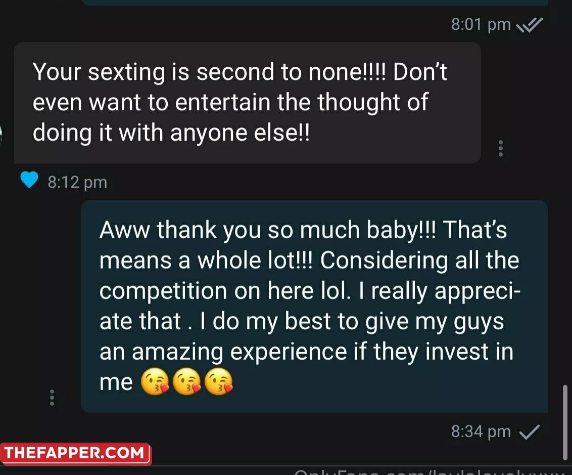 Laylalovelyxxx  Onlyfans Leaked Nude Image #Xt7JOW8afn
