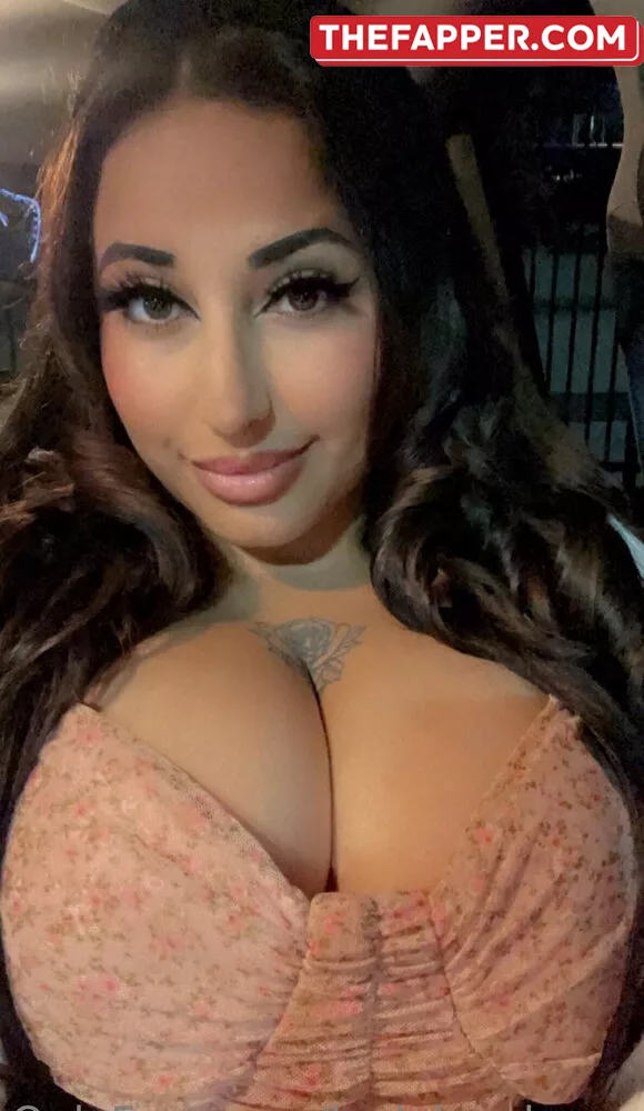 Laylalovelyxxx  Onlyfans Leaked Nude Image #XwC7G2b6Pl