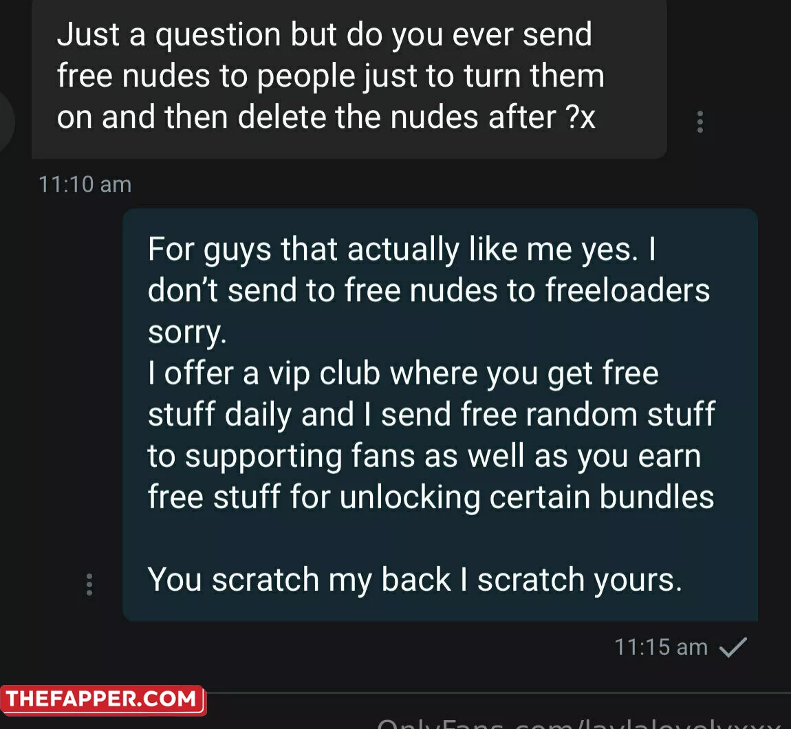Laylalovelyxxx  Onlyfans Leaked Nude Image #YOXdfUjrzh