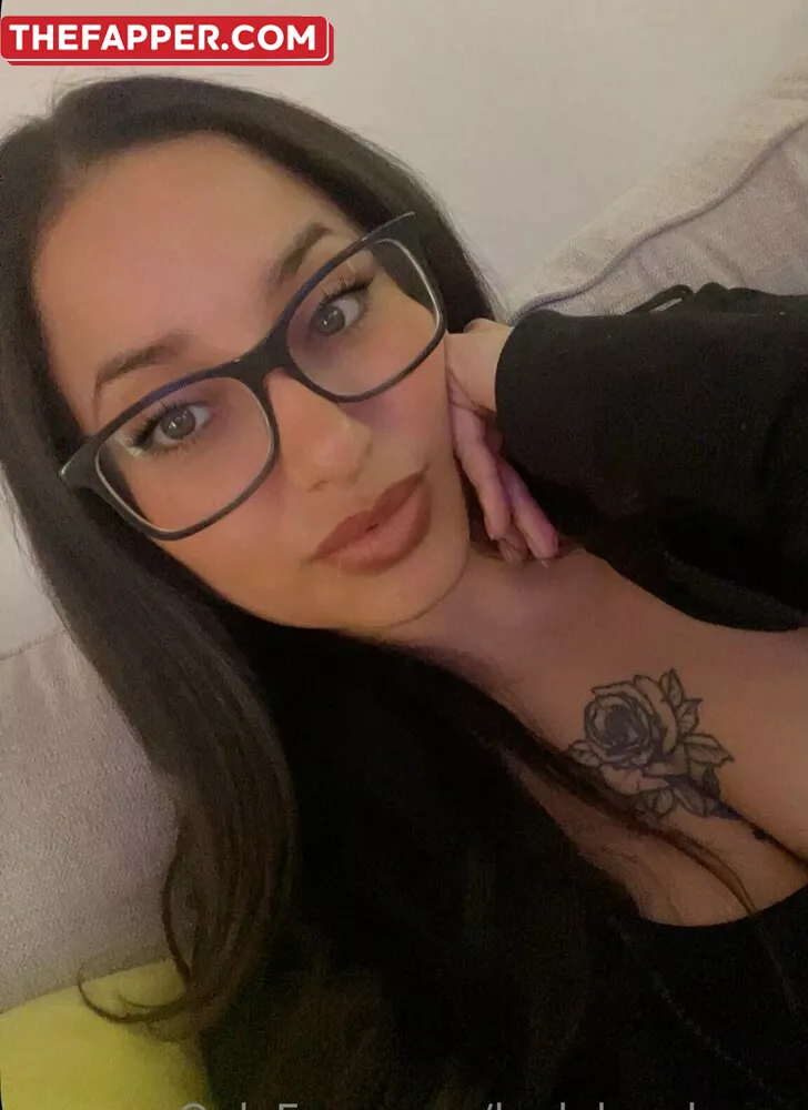 Laylalovelyxxx  Onlyfans Leaked Nude Image #Z1Piv0Fmh3