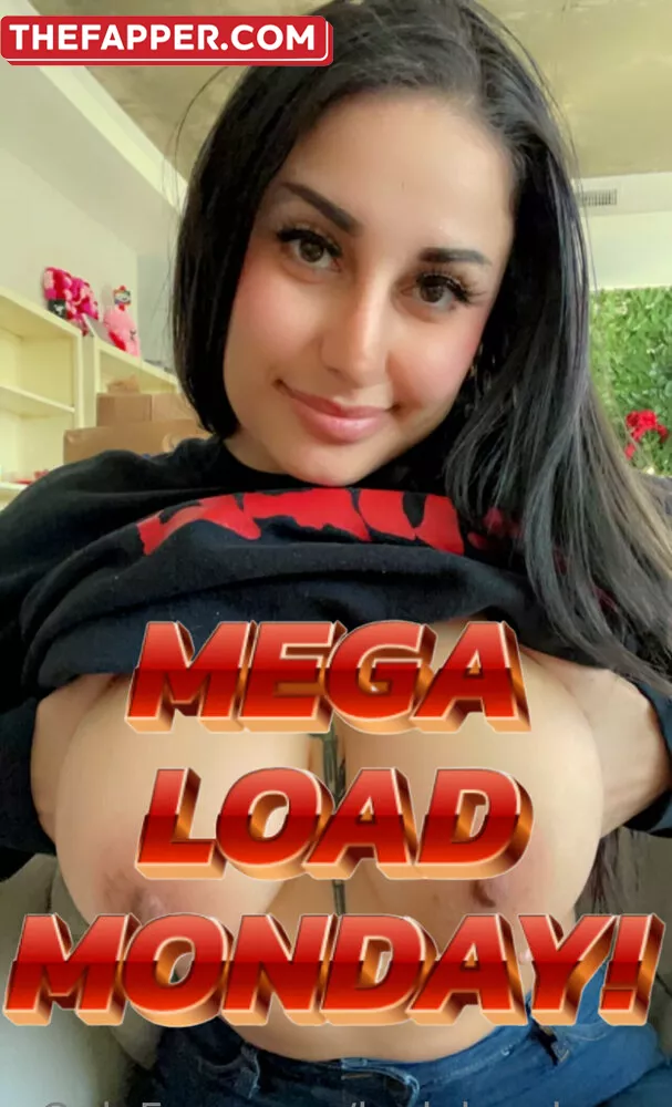 Laylalovelyxxx  Onlyfans Leaked Nude Image #ZFPNYvKqfG
