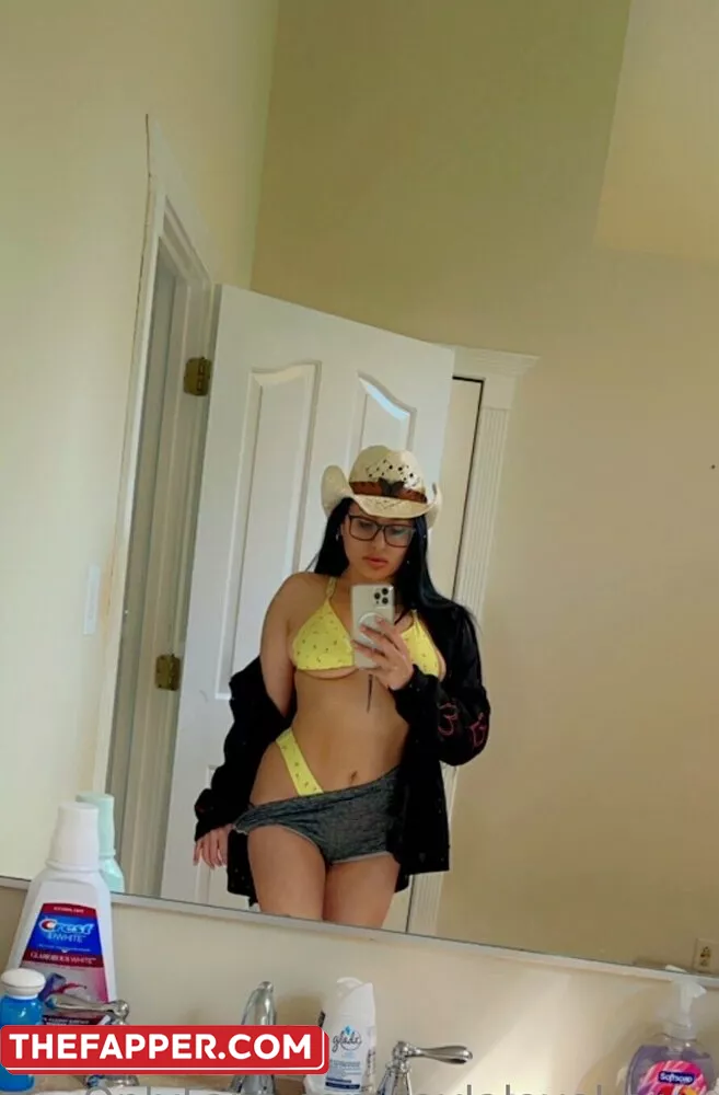 Laylalovelyxxx  Onlyfans Leaked Nude Image #aPkbXa3NMJ