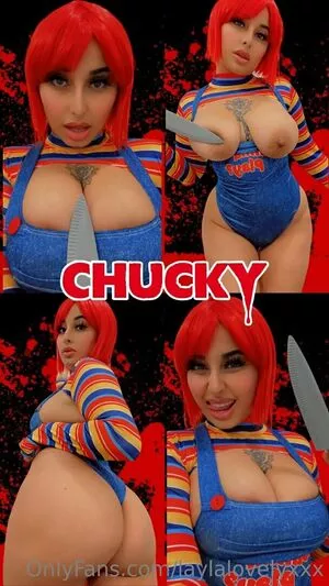 Laylalovelyxxx Onlyfans Leaked Nude Image #aVgXHPaqcj