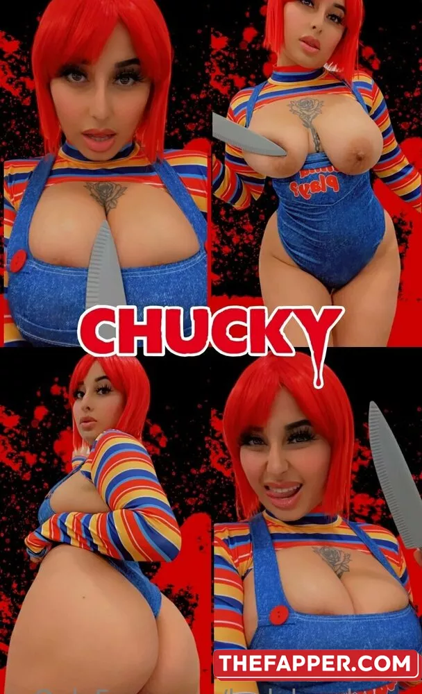 Laylalovelyxxx  Onlyfans Leaked Nude Image #aVgXHPaqcj