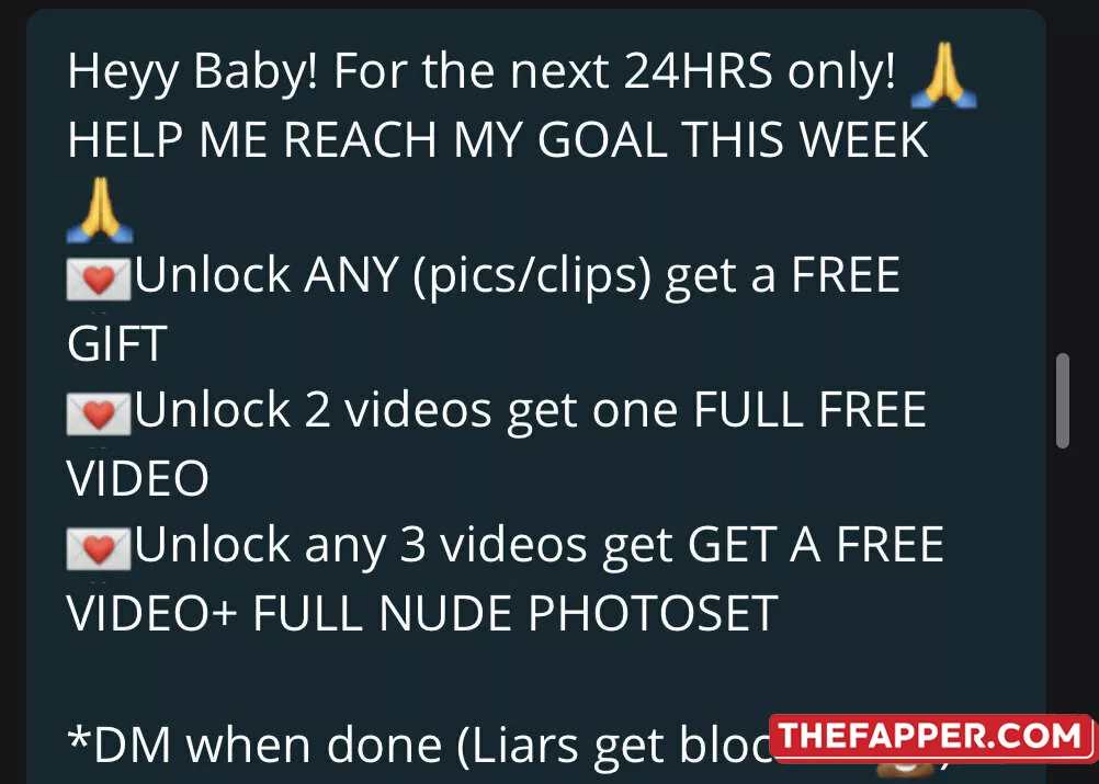 Laylalovelyxxx  Onlyfans Leaked Nude Image #bJt3zbov6k