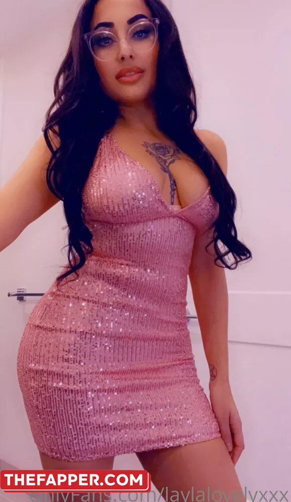 Laylalovelyxxx  Onlyfans Leaked Nude Image #bLio5QkPEx