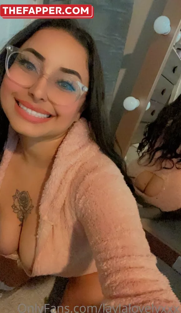 Laylalovelyxxx  Onlyfans Leaked Nude Image #bYDt36sY6y