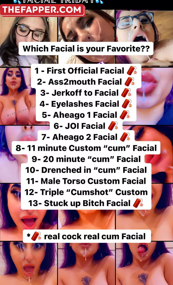 Laylalovelyxxx  Onlyfans Leaked Nude Image #cTMtpmz6u8