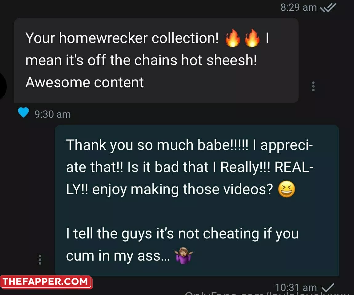 Laylalovelyxxx  Onlyfans Leaked Nude Image #cdtcO0SoCb