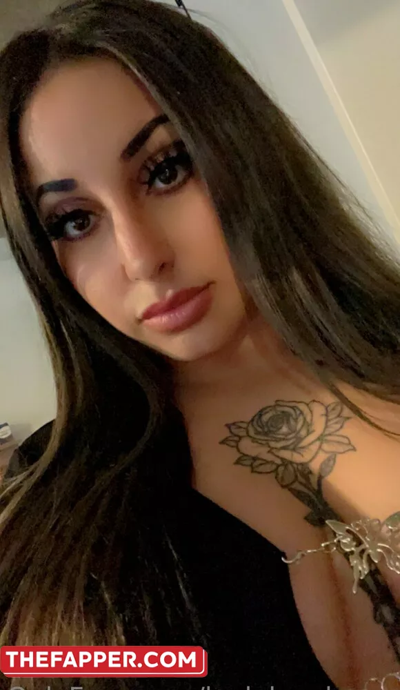 Laylalovelyxxx  Onlyfans Leaked Nude Image #cfx1bA1Df2