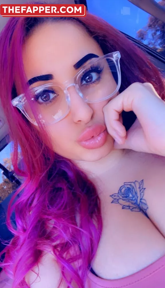 Laylalovelyxxx  Onlyfans Leaked Nude Image #cghdXksJlY