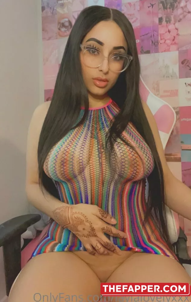 Laylalovelyxxx  Onlyfans Leaked Nude Image #d7Qg2T7cBV