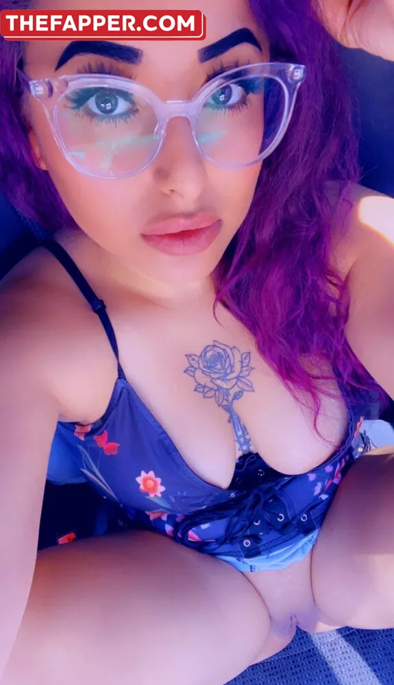 Laylalovelyxxx  Onlyfans Leaked Nude Image #dNEbwMc4aF