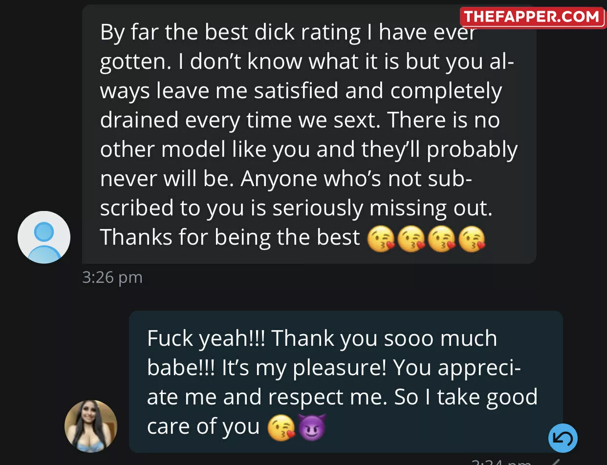 Laylalovelyxxx  Onlyfans Leaked Nude Image #dOdq2m6vQ0