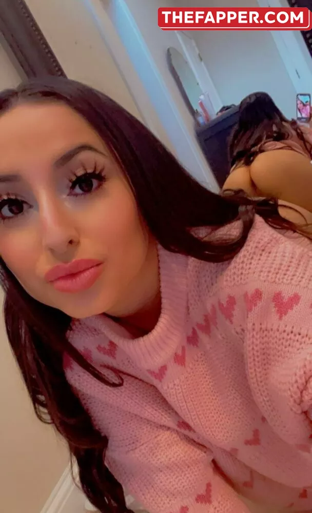 Laylalovelyxxx  Onlyfans Leaked Nude Image #f3ZcqdYq7N